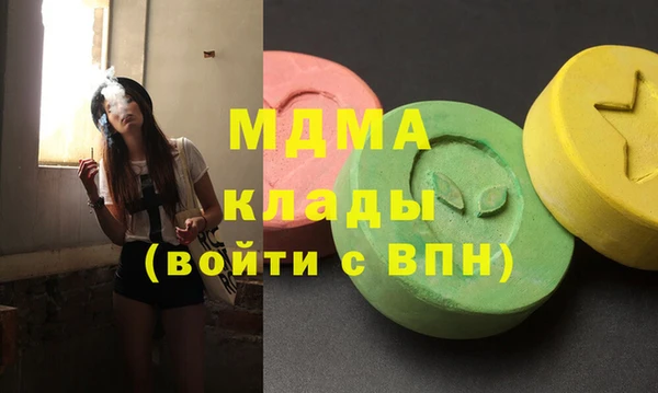марки nbome Абаза