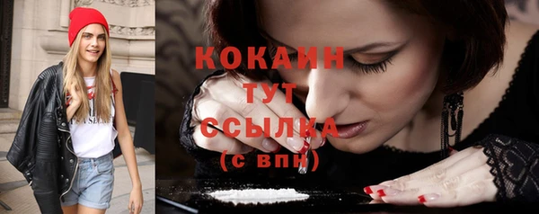 бошки Пролетарск