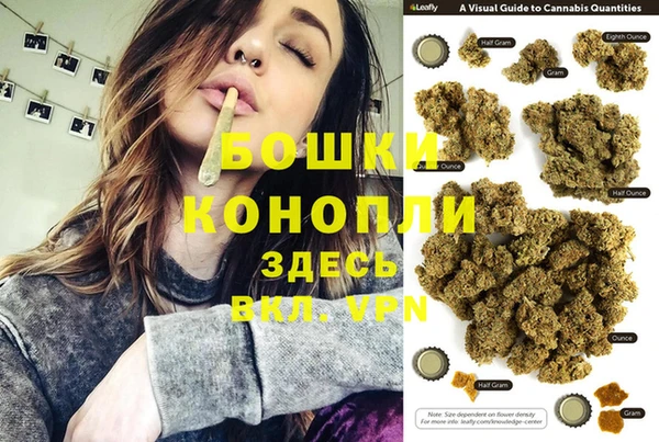 ПСИЛОЦИБИНОВЫЕ ГРИБЫ Абинск