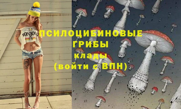 COCAINE Приозерск