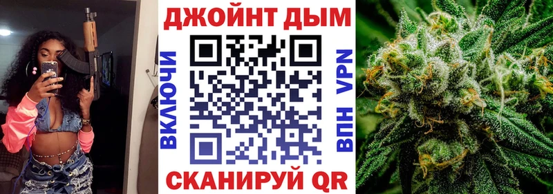 Бошки марихуана индика  Галич 